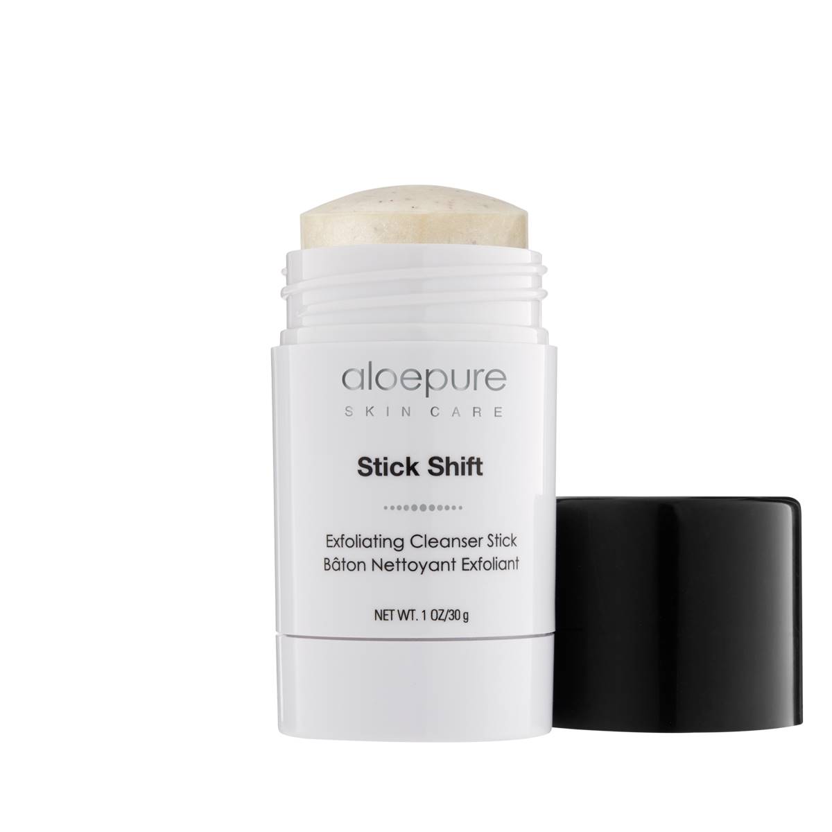 Shop Aloette Cleansers